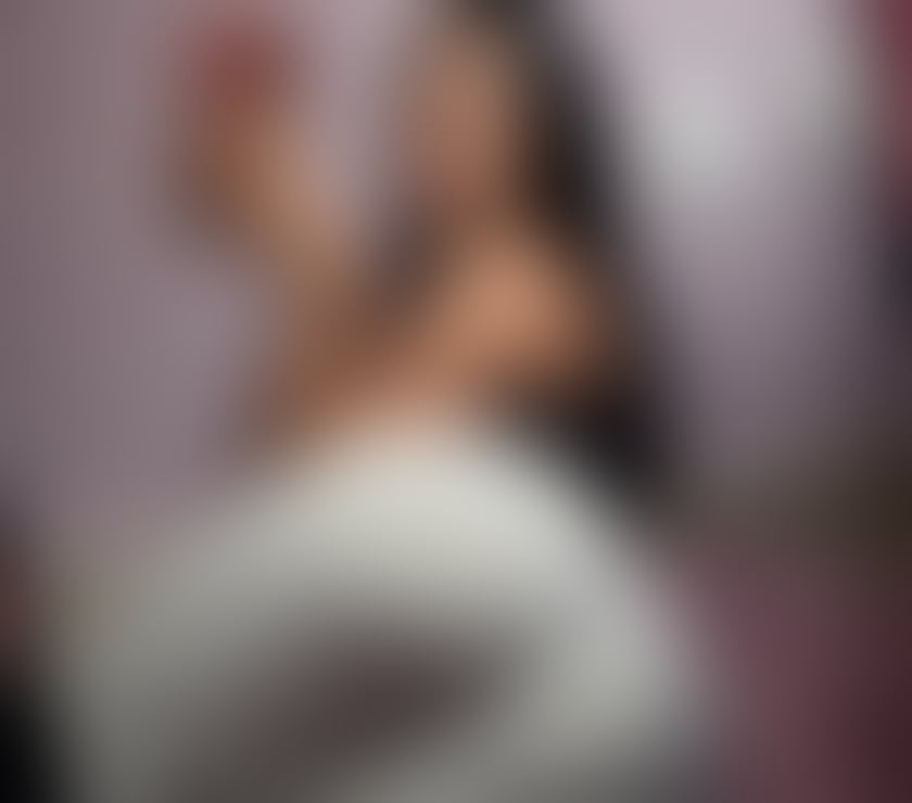 Escorts West Yorkshire Calderdale - Photos for STOP STOP NEW HERE CITY PARTY GIRL CALL ME