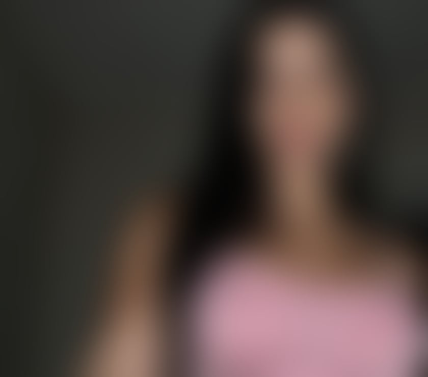 Escorts West Yorkshire Calderdale - Photos for STOP STOP NEW HERE CITY PARTY GIRL CALL ME