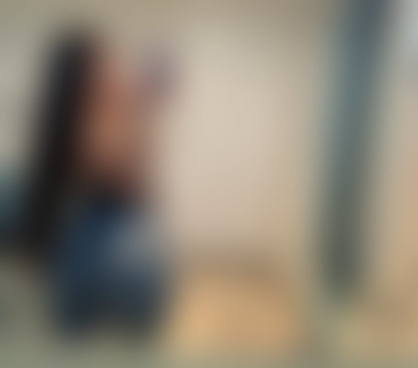 Escorts West Yorkshire Calderdale - Photos for STOP STOP NEW HERE CITY PARTY GIRL CALL ME