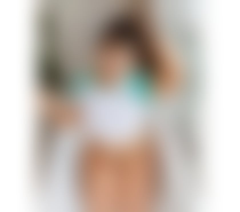 Escorts North London Palmers Green - North London - Photos for 💋HOT, SEXY BRUNETTE AND HARD TO FORGET ❤️🔥