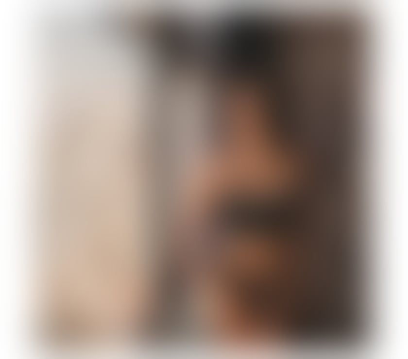 Escorts North London Palmers Green - North London - Photos for 💋HOT, SEXY BRUNETTE AND HARD TO FORGET ❤️🔥