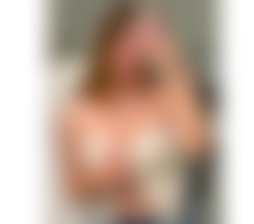 Escort Glasgow City Centre Glasgow - Photos for HOT🔥 AND SEXY GIRL NEW IN YOUR TOWN 🥵