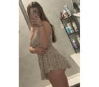 HOT🔥 AND SEXY GIRL NEW IN YOUR TOWN 🥵