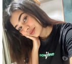 Punjabi student new in town