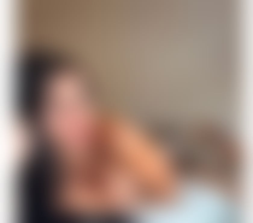 Escorts Wiltshire Swindon - Photos for SOFIA🔥YOUR DREAM🔥IN CALL&OUT CALL!!