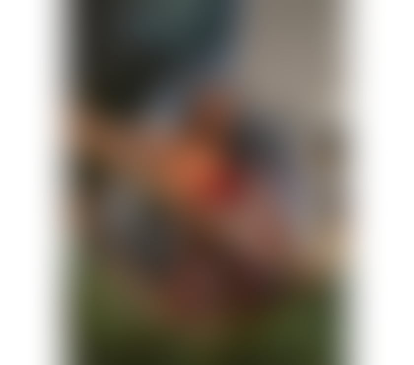 Escorts South East London Peckham - South East London - Photos for CURLY-HAIRED, SEXY, HOT AND IRRESISTIBLE 🔥🇧🇷