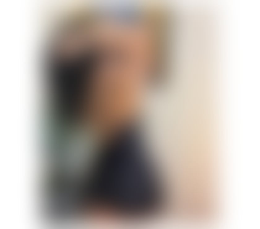 Escorts South East London Peckham - South East London - Photos for CURLY-HAIRED, SEXY, HOT AND IRRESISTIBLE 🔥🇧🇷