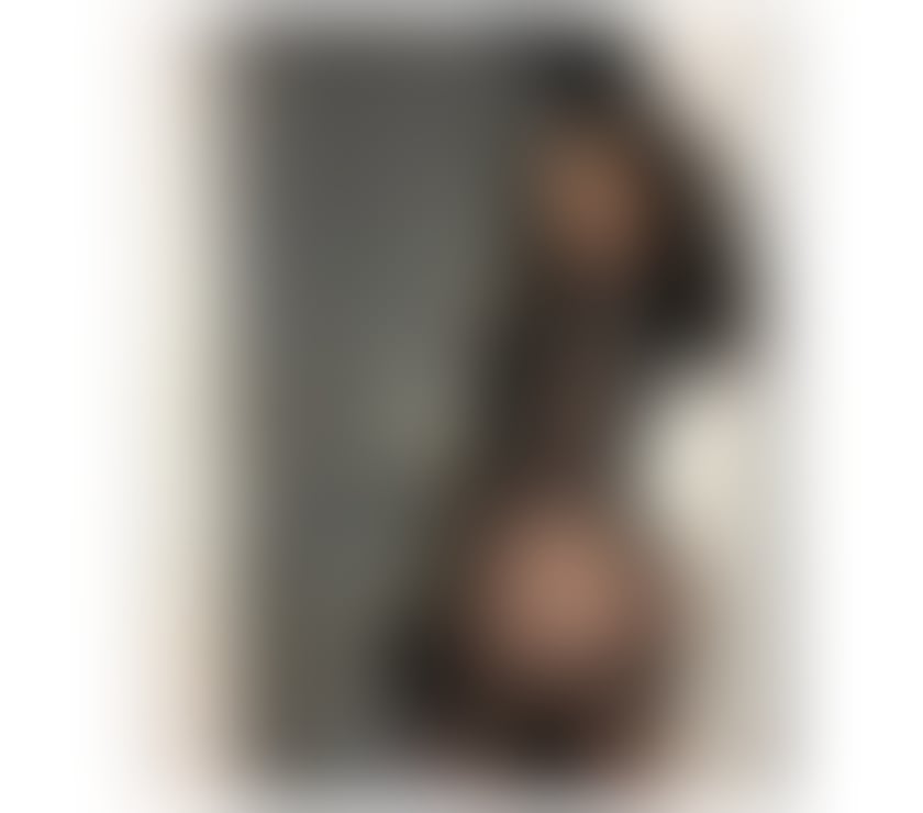 Escorts South East London Peckham - South East London - Photos for CURLY-HAIRED, SEXY, HOT AND IRRESISTIBLE 🔥🇧🇷