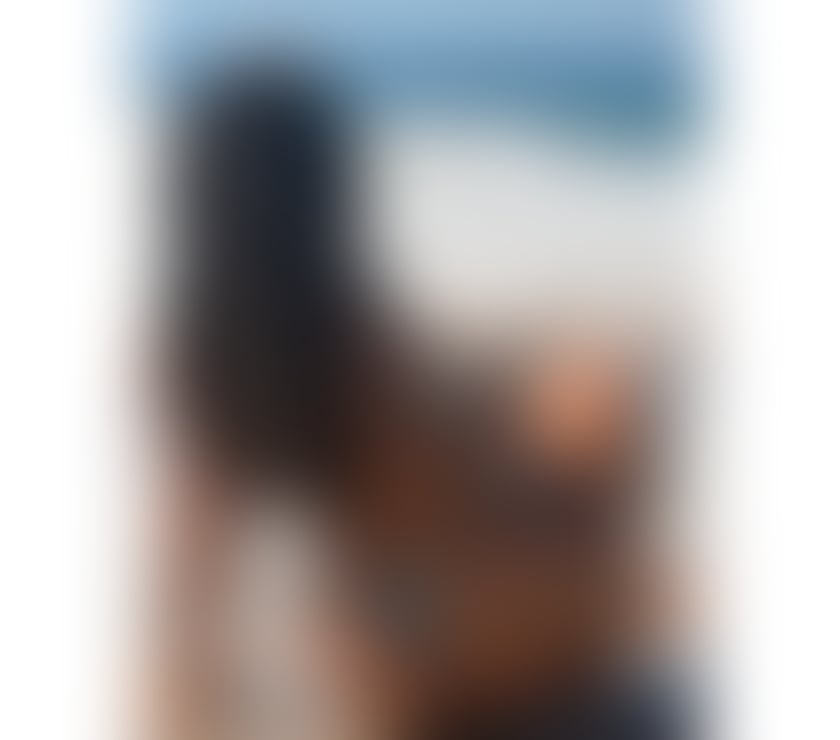 Escorts South East London Peckham - South East London - Photos for CURLY-HAIRED, SEXY, HOT AND IRRESISTIBLE 🔥🇧🇷