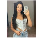 Peckham - South East London — CURLY-HAIRED, SEXY, HOT AND IRRESISTIBLE 🔥🇧🇷