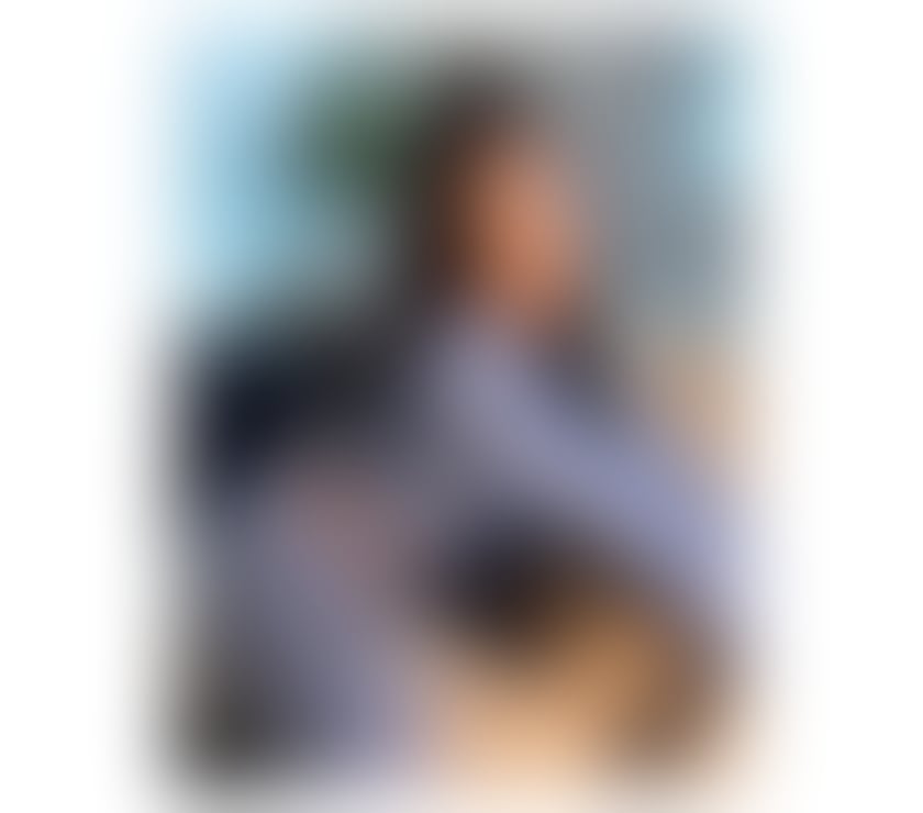 Escorts South East London Peckham - South East London - Photos for CURLY-HAIRED, SEXY, HOT AND IRRESISTIBLE 🔥🇧🇷