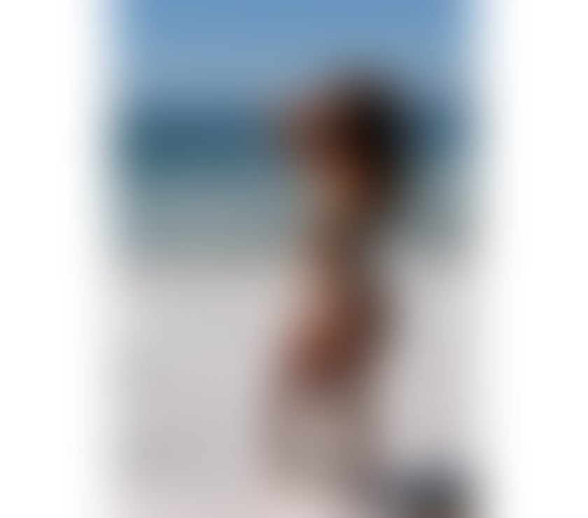 Escorts South East London Peckham - South East London - Photos for CURLY-HAIRED, SEXY, HOT AND IRRESISTIBLE 🔥🇧🇷