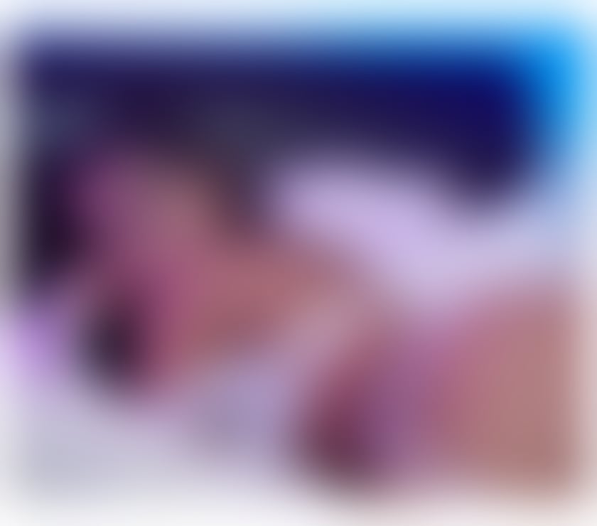 Escorts West Yorkshire Leeds - Photos for MELYSA💖 SWEET 🇧🇷 NEW🍒INCALL🍒OUTCALL🍒