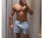 Luton Town Centre - Luton — Hung dominant top 🍆🔝 best session