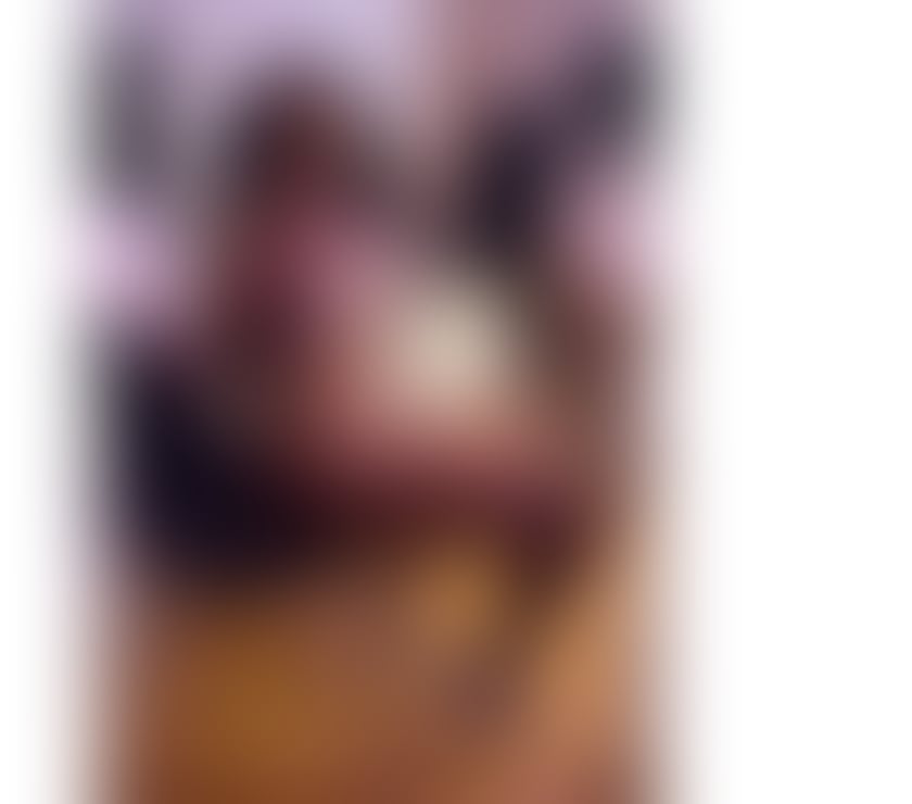 Escorts Cheshire West and Chester Chester - Cheshire West and Chester - Photos for Sophia ❤️ SLIM BODY - GFE AND FEMDOM