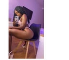 Leeds City Centre - Leeds — Sophia ❤️ New in town - SLIM BODY - REAL!