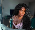 Leeds City Centre - Leeds — Sophia ❤️ New in town - SLIM BODY - REAL!