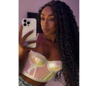 Leeds City Centre - Leeds — Sophia ❤️ SLIM BODY - GFE AND FEMDOM