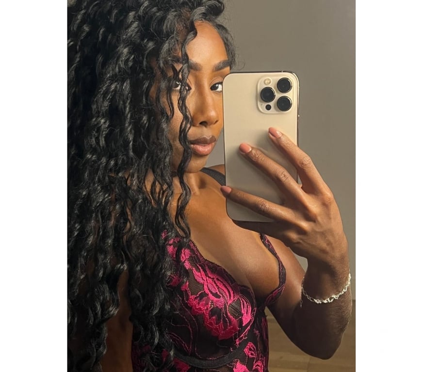 Escorts Cheshire West and Chester Chester - Cheshire West and Chester - Photos for Sophia ❤️ SLIM BODY - GFE AND FEMDOM