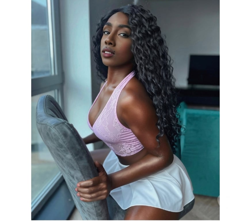 Escorts West Yorkshire Leeds - Photos for Sophia ❤️ New in town