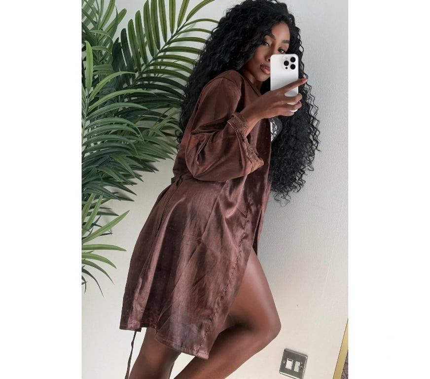 Escorts West Yorkshire Leeds - Photos for Sophia ❤️ New in town