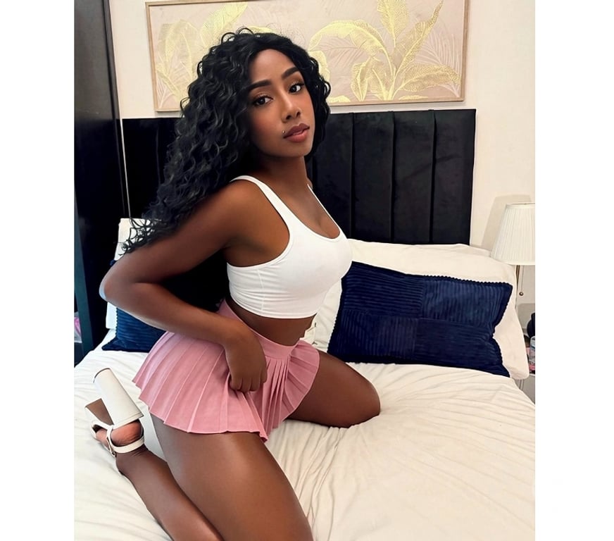 Escorts West Yorkshire Leeds - Photos for Sophia ❤️ New in town