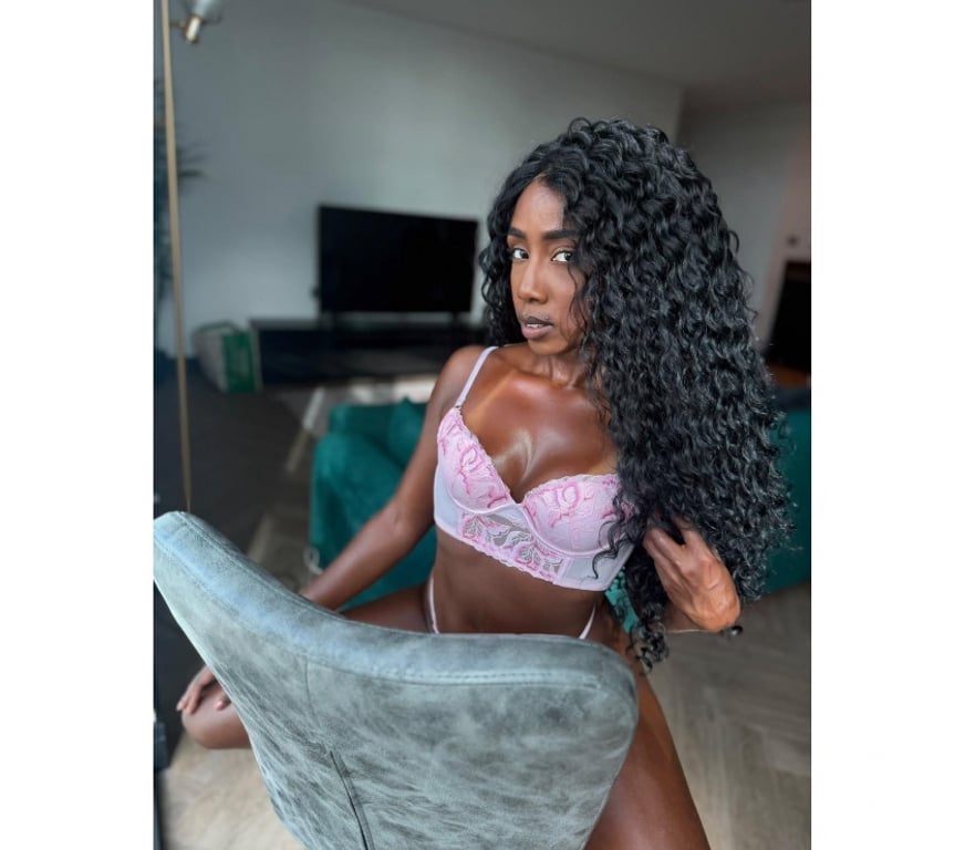 Escorts Cheshire West and Chester Chester - Cheshire West and Chester - Photos for Sophia ❤️ SLIM BODY - GFE AND FEMDOM