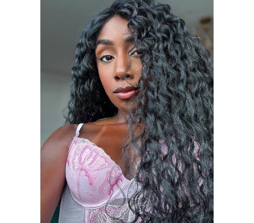 Escorts West Yorkshire Leeds - Photos for Sophia ❤️ New in town