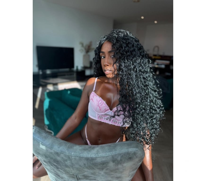 Escorts Cheshire West and Chester Chester - Cheshire West and Chester - Photos for Sophia ❤️ SLIM BODY - GFE AND FEMDOM