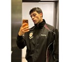 Blackpool - South Hams โ Easygoing Guy, Serious About a Good Time ๐