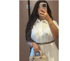Leeds City Centre - Leeds — ONLY OUTCALL ❤️ NEW ❤️ PARTY 🎉