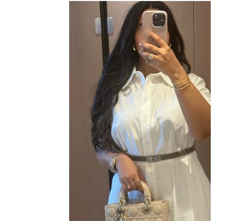 Escorts West Yorkshire Leeds - Photos for ONLY OUTCALL ❤️ NEW ❤️ PARTY 🎉