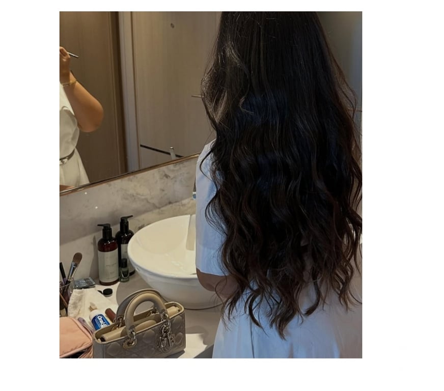 Escorts West Yorkshire Leeds - Photos for ONLY OUTCALL ❤️ NEW ❤️ PARTY 🎉