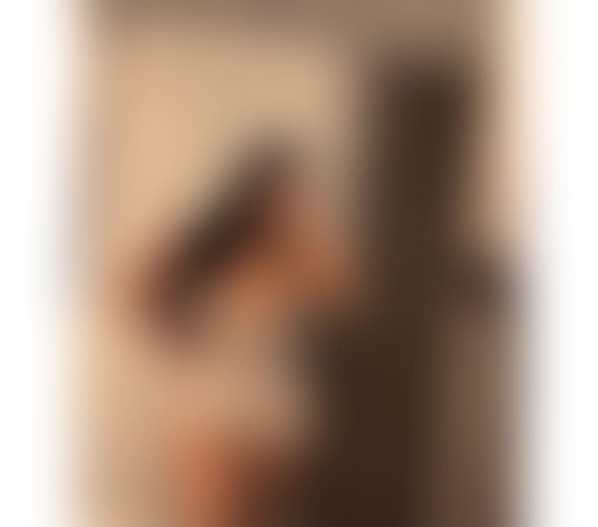 Escorts Greater Manchester Oldham - Photos for 💫Naomi💫OWO AND FK NO RUSH 🥵