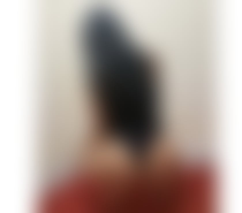 Escorts Glasgow Crosshill - Glasgow - Photos for I'm Mia; my photos are 100% real