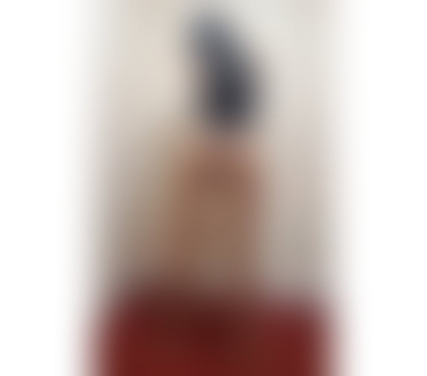 Escorts Glasgow Crosshill - Glasgow - Photos for I'm Mia; my photos are 100% real