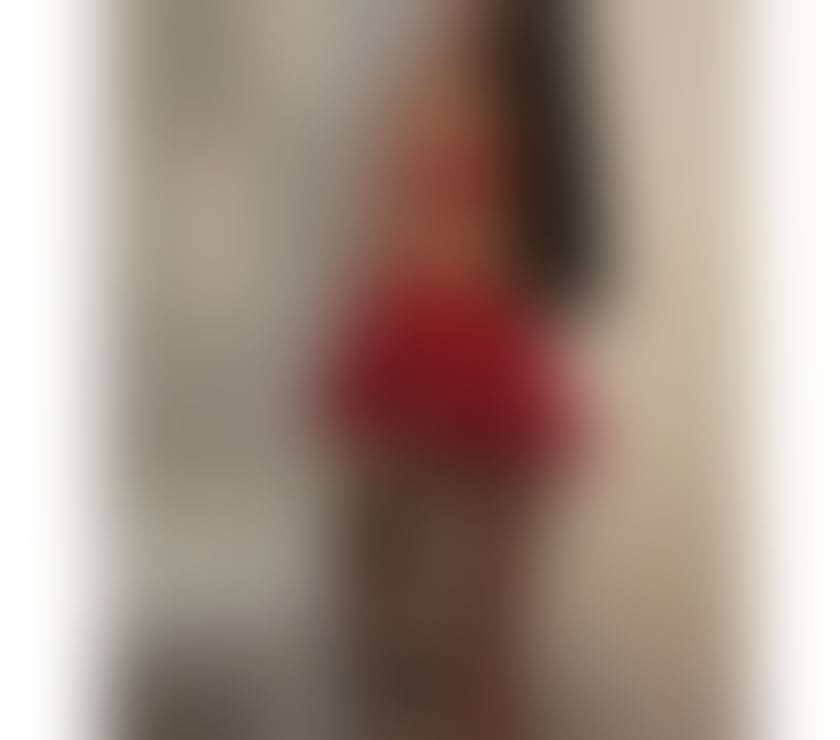 Escorts Somerset Bridgwater - Somerset - Photos for AIDA🍭BACK🔥JUST 2 DAYS🔝BEST ESCORT💦REALL💯