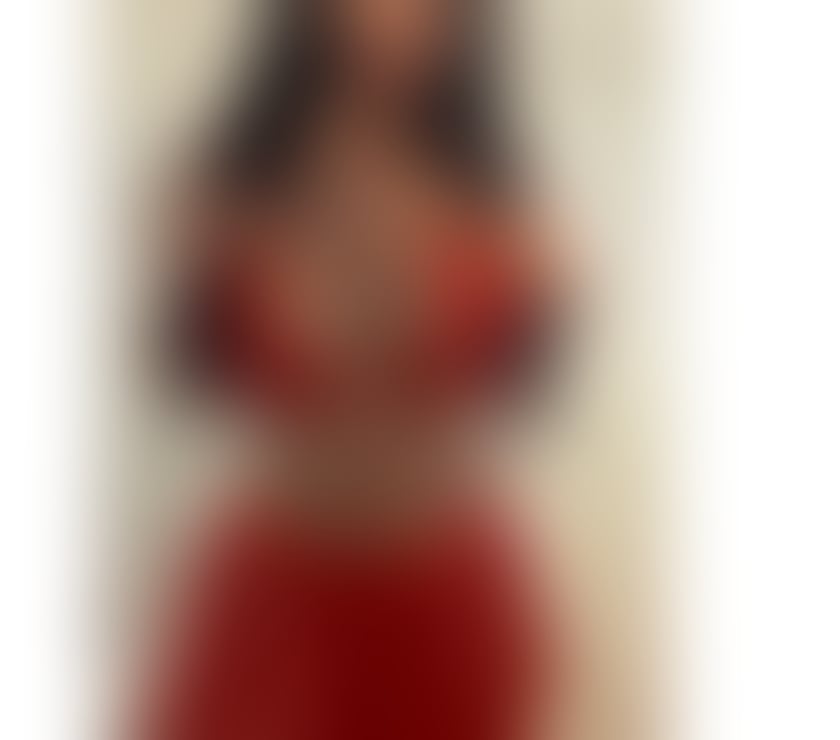 Escorts Somerset Bridgwater - Somerset - Photos for AIDA🍭BACK🔥JUST 2 DAYS🔝BEST ESCORT💦REALL💯