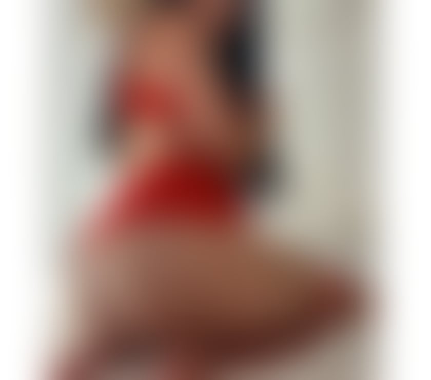 Escorts Somerset Bridgwater - Somerset - Photos for AIDA🍭BACK🔥JUST 2 DAYS🔝BEST ESCORT💦REALL💯