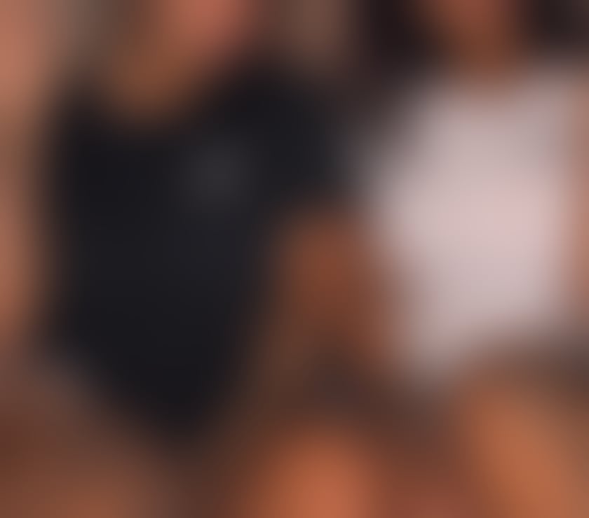 Escorts Kent Maidstone - Photos for Hi Gays Party Girls