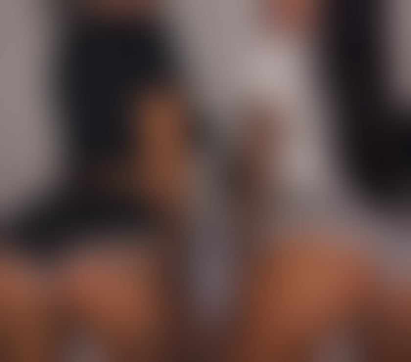 Allington - Maidstone — Hi Gays Party Girls