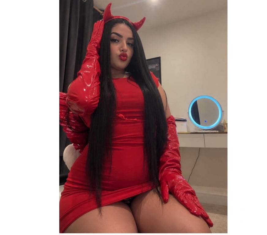 Escorts West Yorkshire Leeds - Photos for 💞Zeynep real foto 💦
