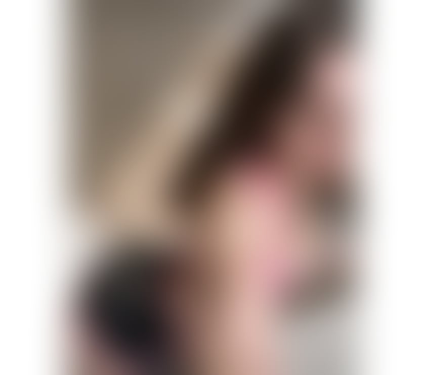 Escorts South West London Tooting - South West London - Photos for LATINA NEWCOMER🍒BEST TIME🔝HIGH-CLASS SERVICE🦋GFE