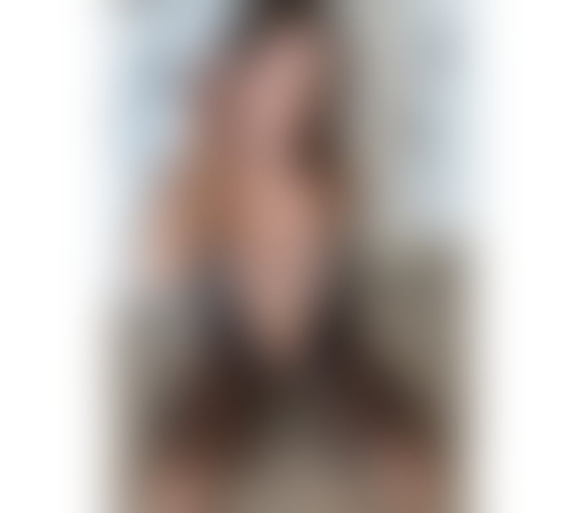 Escorts South West London Tooting - South West London - Photos for LATINA NEWCOMER🍒BEST TIME🔝HIGH-CLASS SERVICE🦋GFE