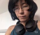 Finsbury Park - North London — 29 yr old escort looking for work near finsbury park 🔥
