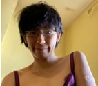 Finsbury Park - North London — 29 yr old escort looking for work near finsbury park 🔥