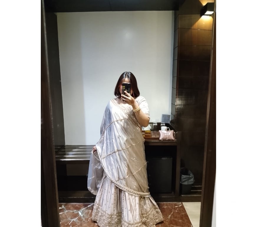Escorts North West London Harrow - Photos for Let's Meet & Enjoy a Good Time