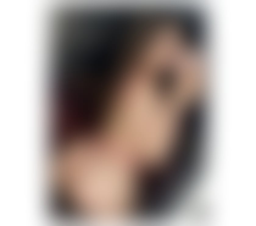 Escorts South West London Streatham - South West London - Photos for SEXY & CLASSY💅🏻LATINA GIRLFRIEND🫦GOOD HOT SERVICE