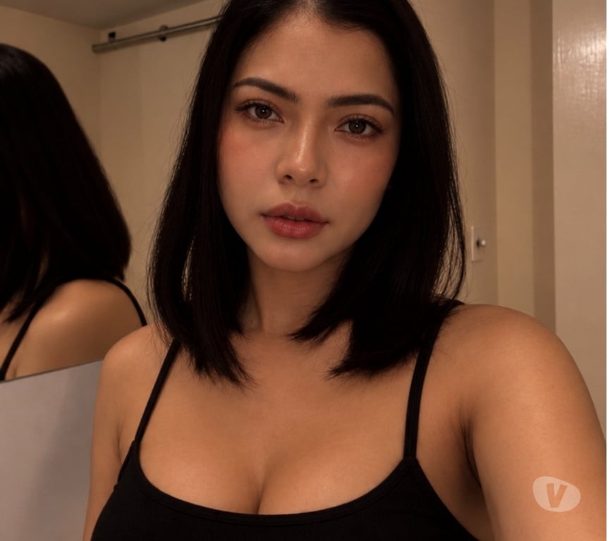 Escorts Central London Kensington and Chelsea - Photos for Linda Thai massage