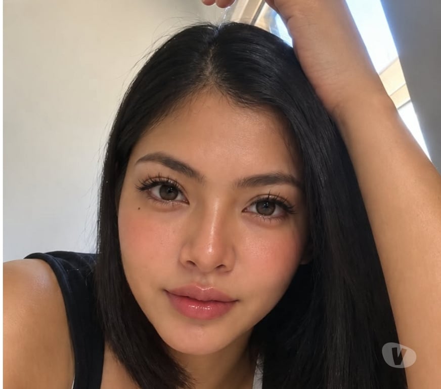 Escorts Central London Kensington and Chelsea - Photos for Linda Thai massage